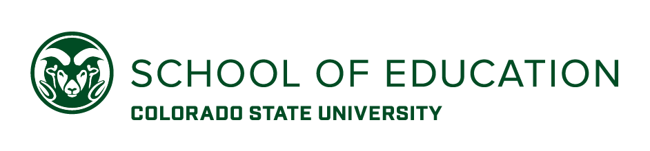 School of Education